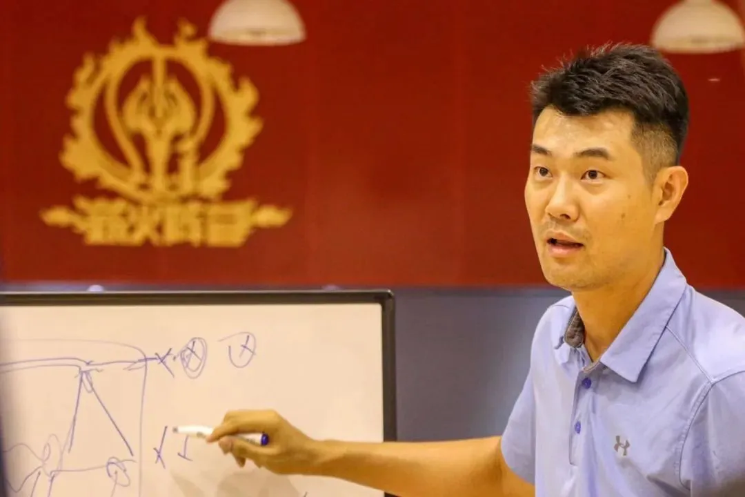 如何借助专业篮球教练提升个人声誉_2